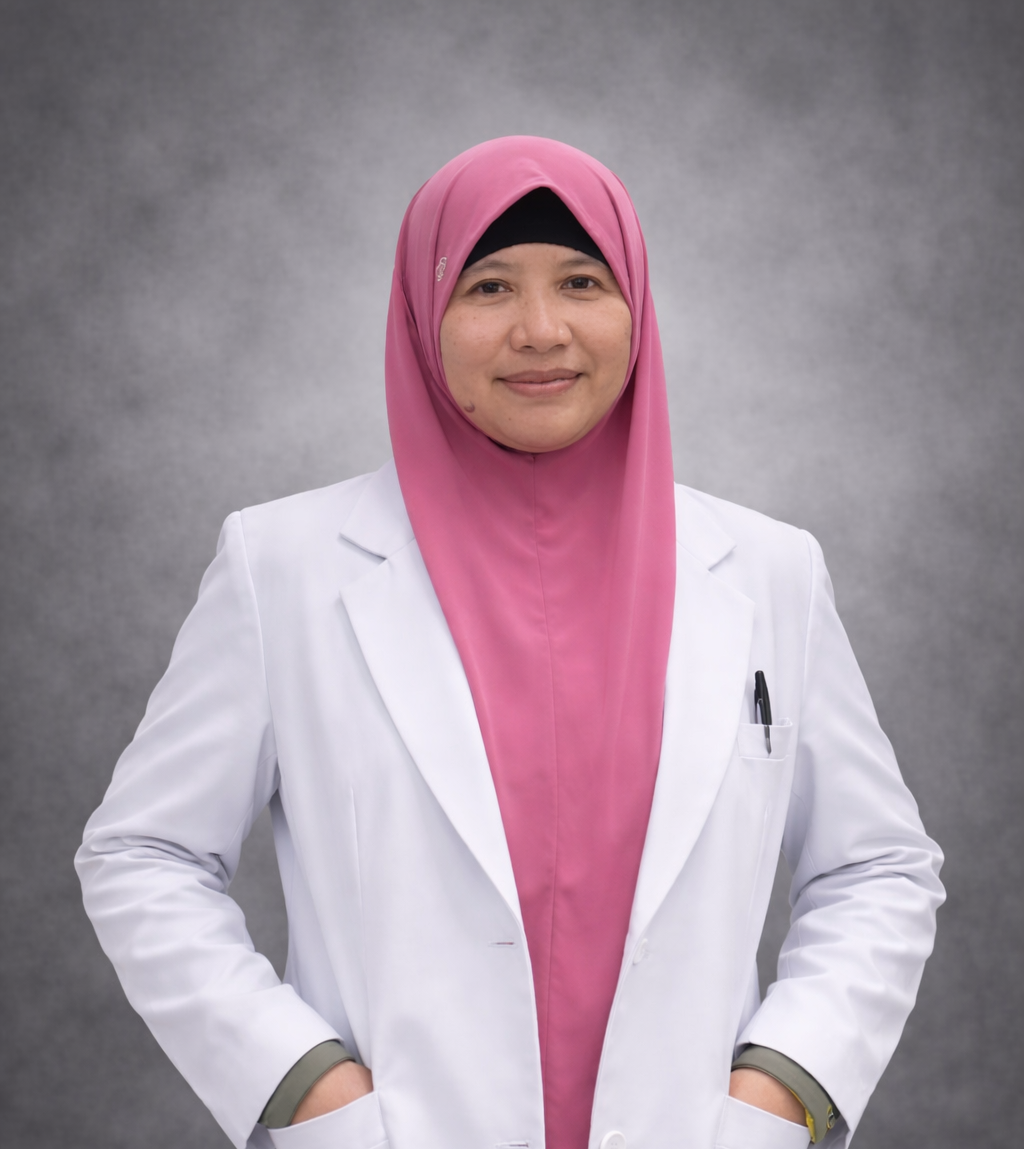 dr. Erlia Jasinta